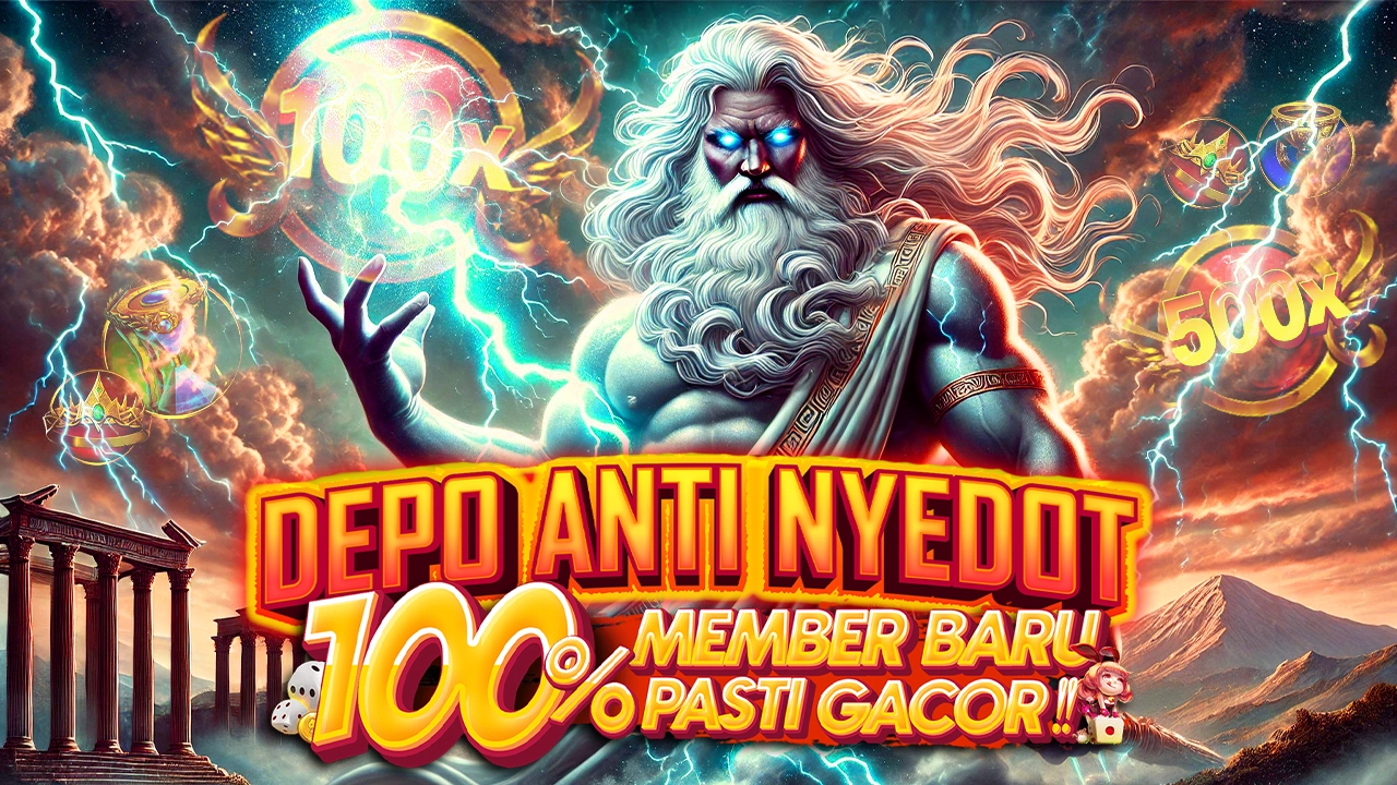 FUNGAME777 ALTERNATIF